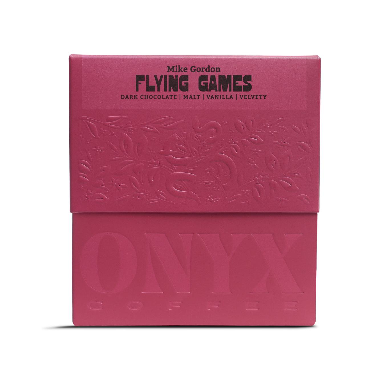 Best Flying Games for PC & Console - Action, Simulation & Adventure Flight Games | Perfect for Gamers & Aviation Enthusiasts