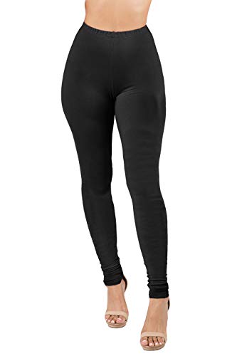 Cotton-bk