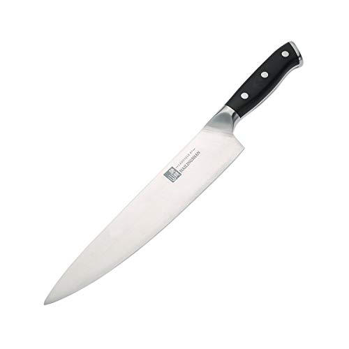 9.6 inch chef knife