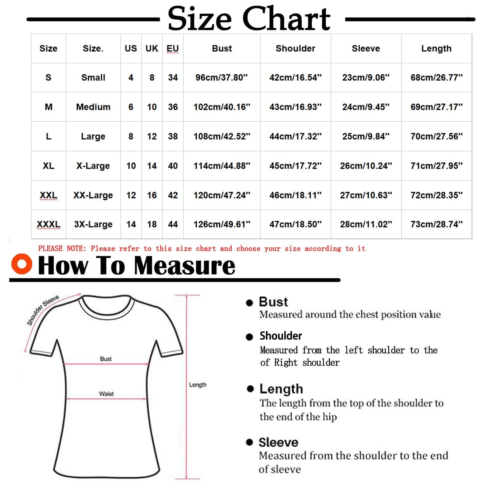 Women's Rhinestone Henley Shirts - Short Sleeve V-Neck Casual Summer Tops & Dressy Blouses | Button Down T-Shirts for Women | Perfect for Office, Date Night & Summer Outfits 2024
