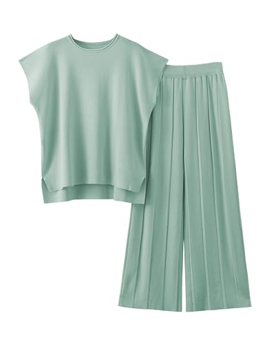 Greygreen
