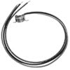 Defrost Termination Switch 3 Wire - True Refrigerator Part #800316 NRE #070016 - Ideal for Freezer & Fridge Repair