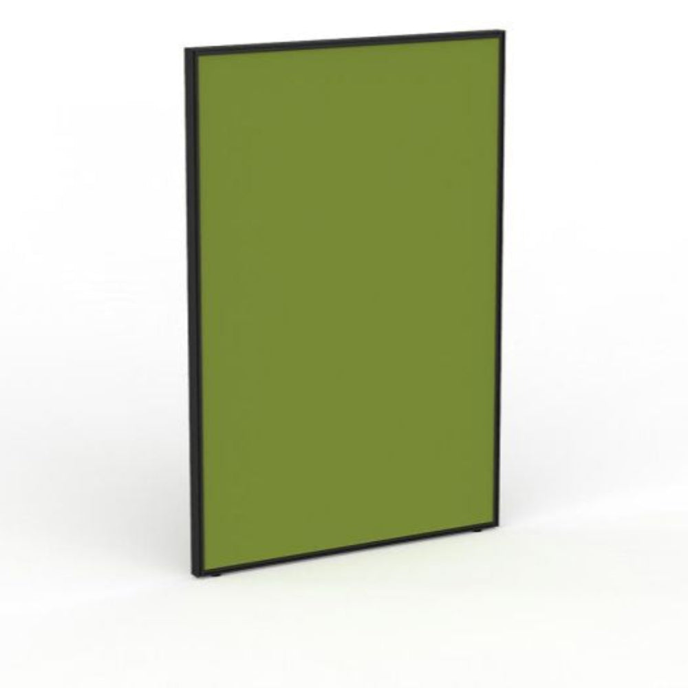 Splice Green