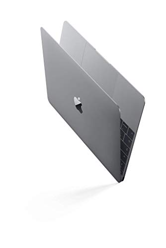 Space Gray