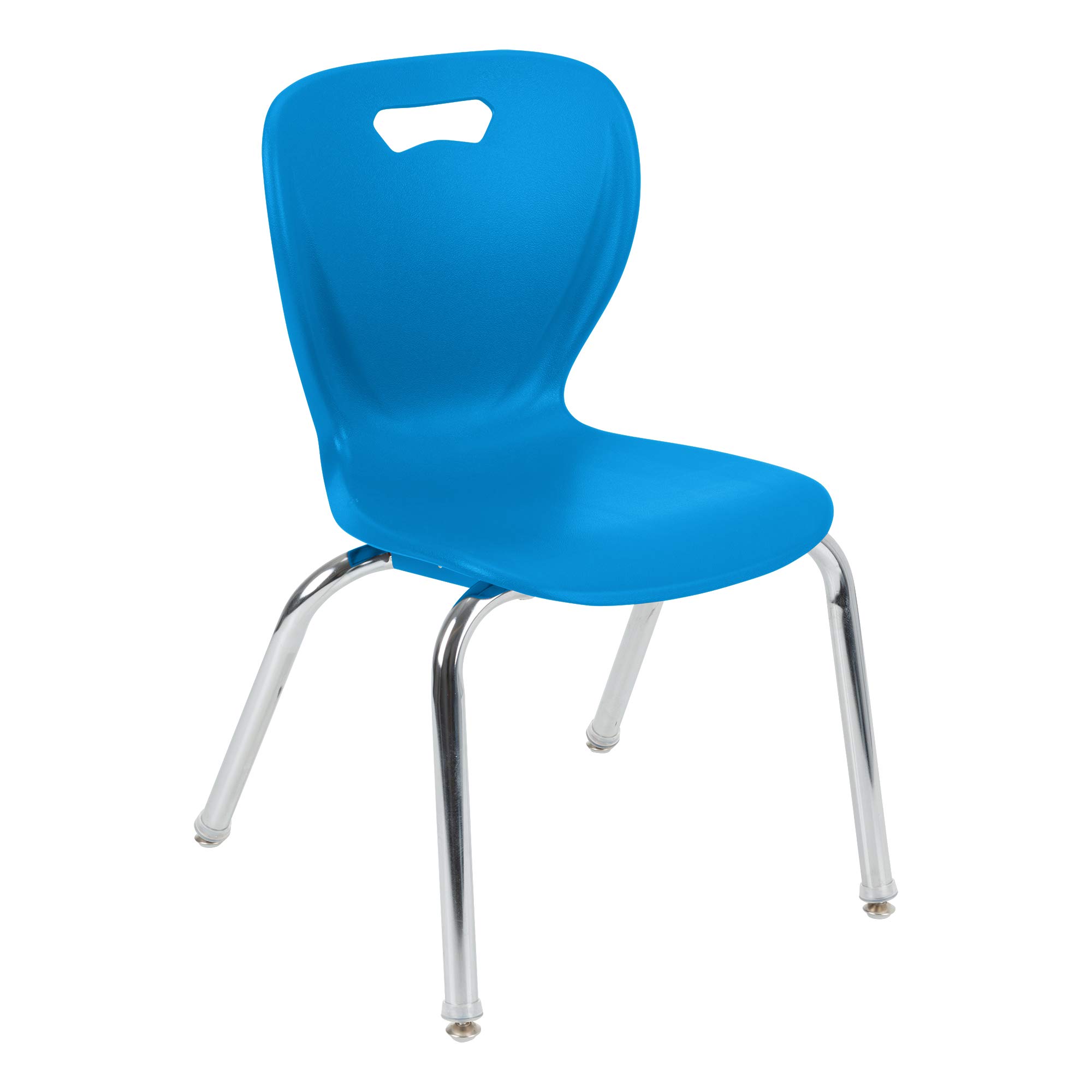 Learniture Shapes Series 16