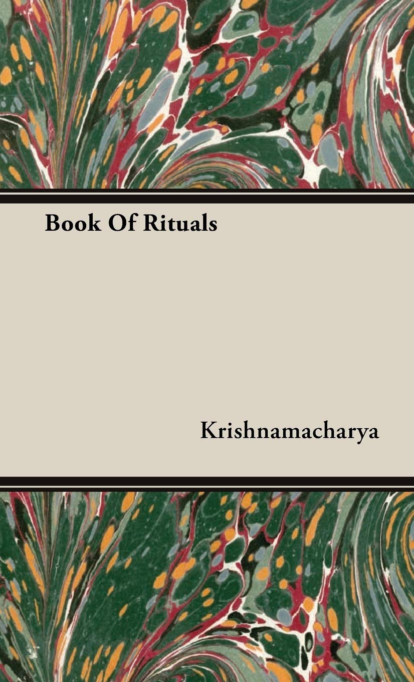 Book of Rituals - Ancient Ceremonies & Spiritual Practices Guide | Perfect for Meditation, Wiccan Rituals & Pagan Traditions