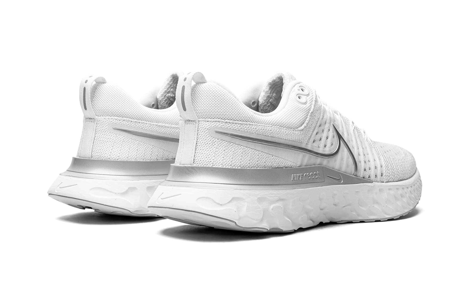 Nike Women's Walking Shoes - Lightweight Comfortable Running Sneakers for Walking, Jogging & Everyday Wear | Perfect for Gym, Workout & Casual Outfits