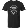 Unisex Black