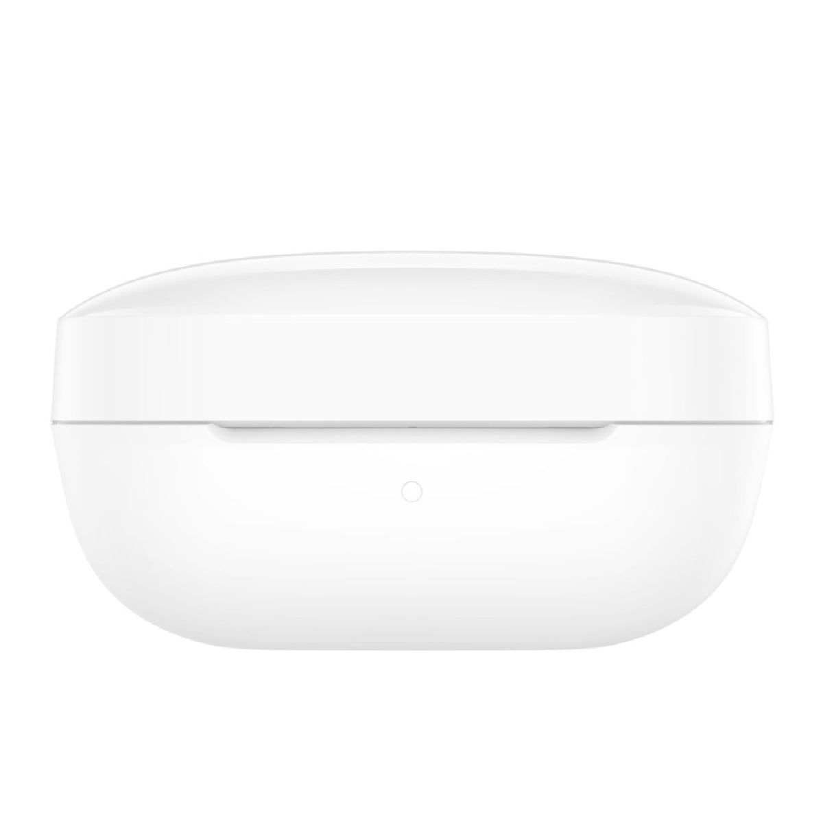 Belkin Soundform Freedom True Wireless Earbuds - Bluetooth 5.0, IPX5 Waterproof, 32H Playtime for Running, Workouts & Travel