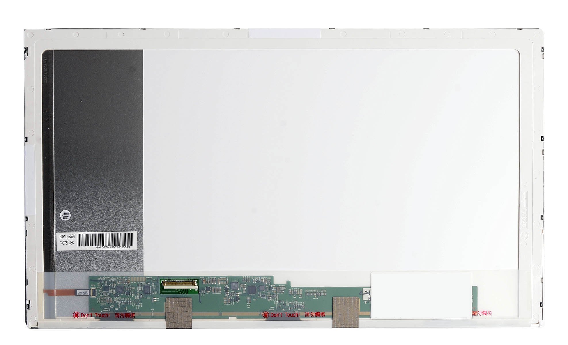 Toshiba Satellite C875-S7304 17.3