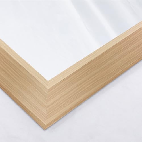 Oak