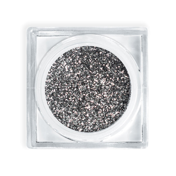 Lit Loose Glitter Makeup - Long Lasting Cosmetic Glitter for Face & Body - Perfect for Festivals, Parties & Halloween Makeup Looks