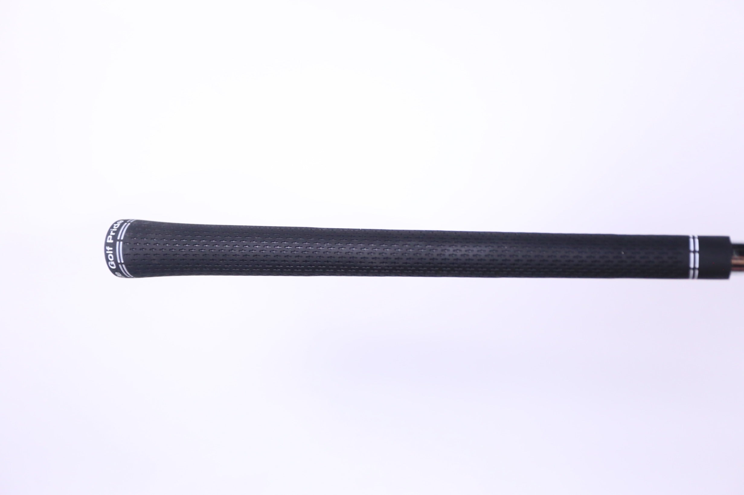 Used Cleveland CBX ZipCore Satin Sand Wedge 56° Right Handed Wedge Flex - Perfect for Golfers Seeking Precision in Bunker Shots & Short Game Performance