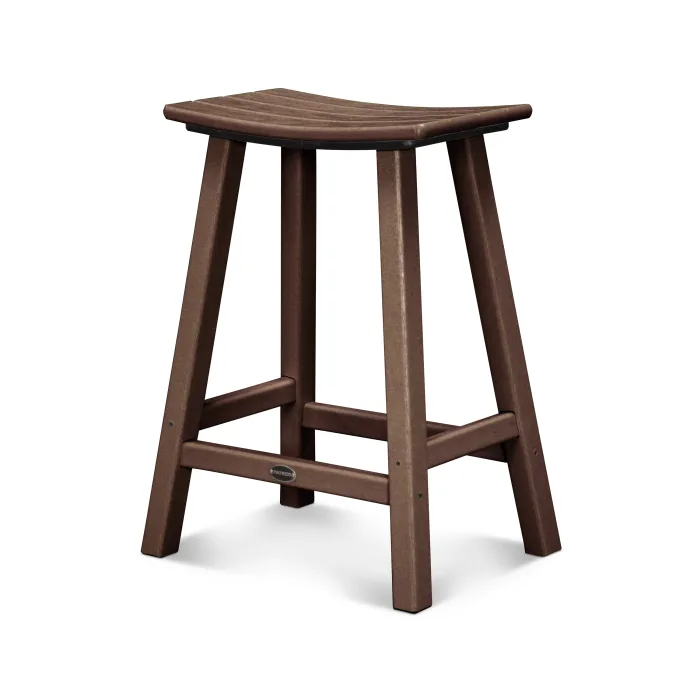 Mahogany