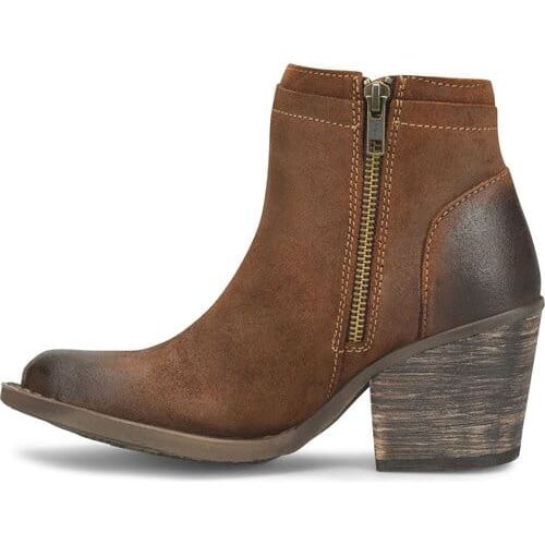 BORN ALANA Women's Shoes - Comfortable & Stylish Final Sale - Perfect for Casual Wear, Office & Outdoor Activities
