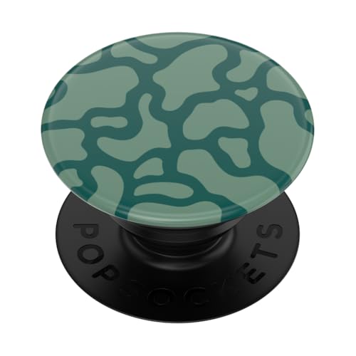 Camo Flow