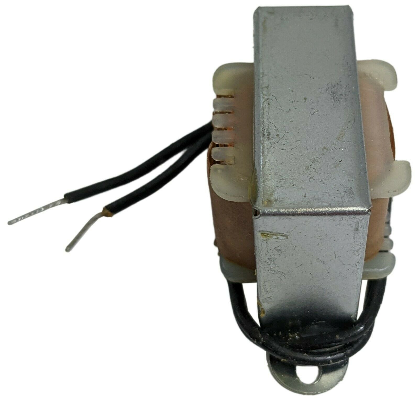 7.0H Filter Choke - 75 DC mA, 240 DC Resistance - Ideal for Power Supplies, Audio Equipment & Industrial Electronics