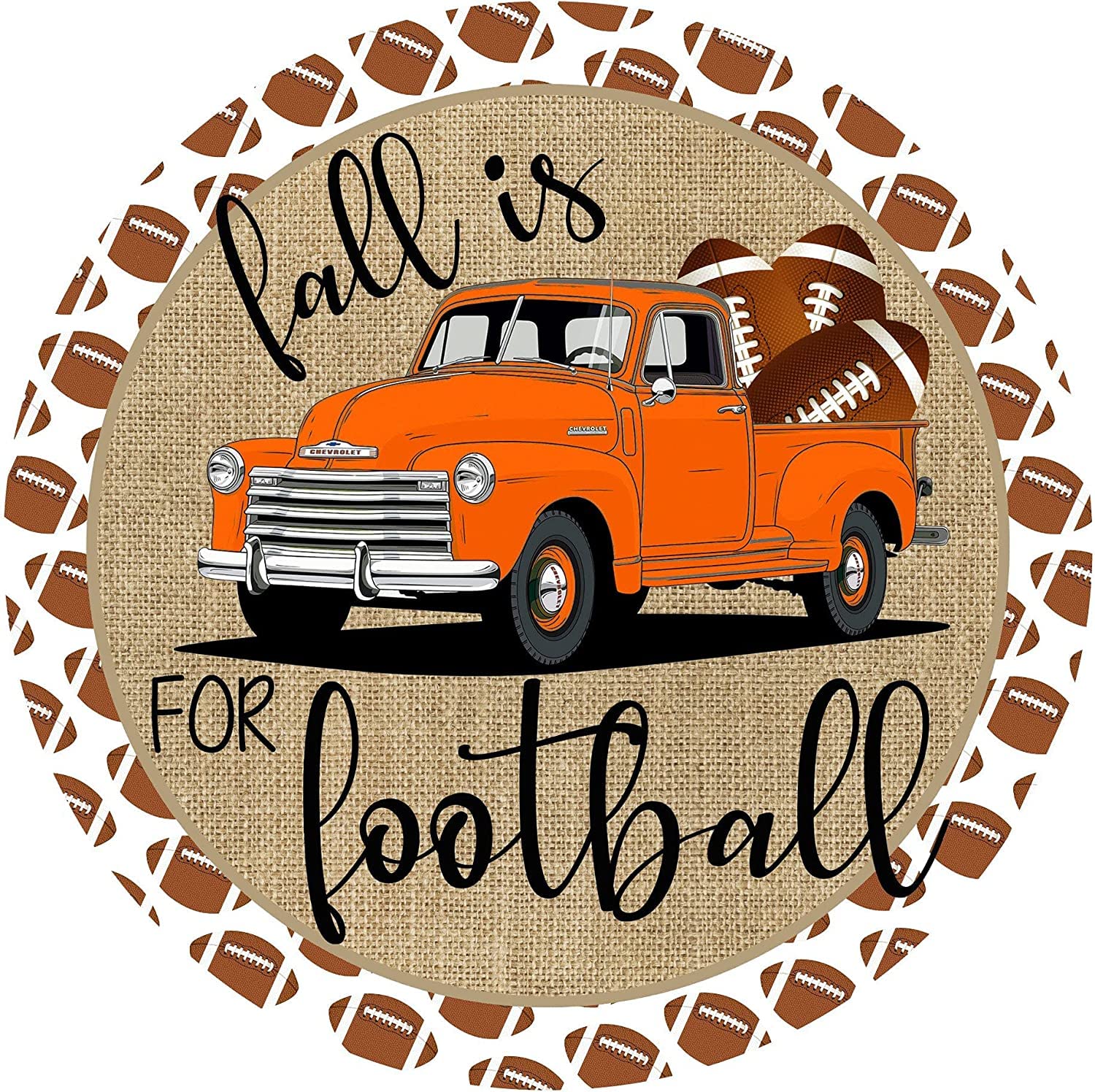 300-Piece Football Jigsaw Puzzle for Adults & Kids - Fun Family Game & Gift for Home Decor