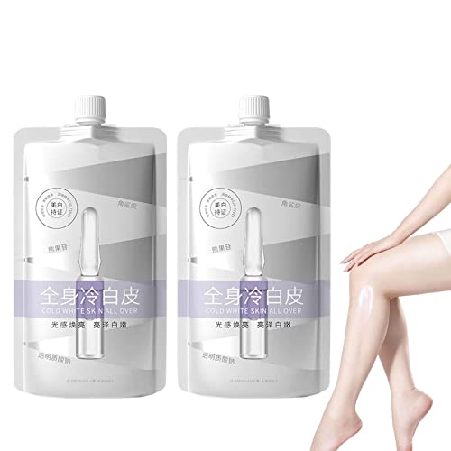 2PCS