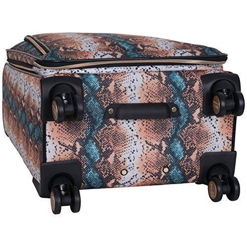 Aimee Kestenberg Women's Bali 24