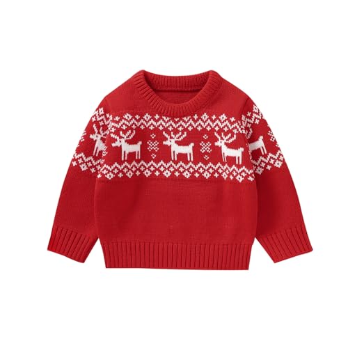 Red Santa Claus