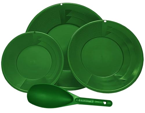 Greeen