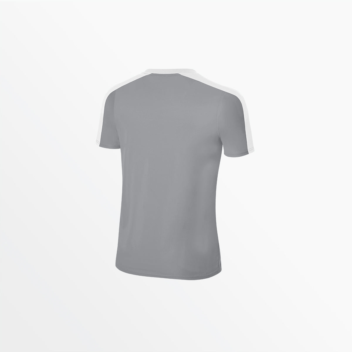 Women's SOHO Jersey Top - Soft Comfortable Stretch Knit T-Shirt for Casual Wear, Work & Everyday Outfits