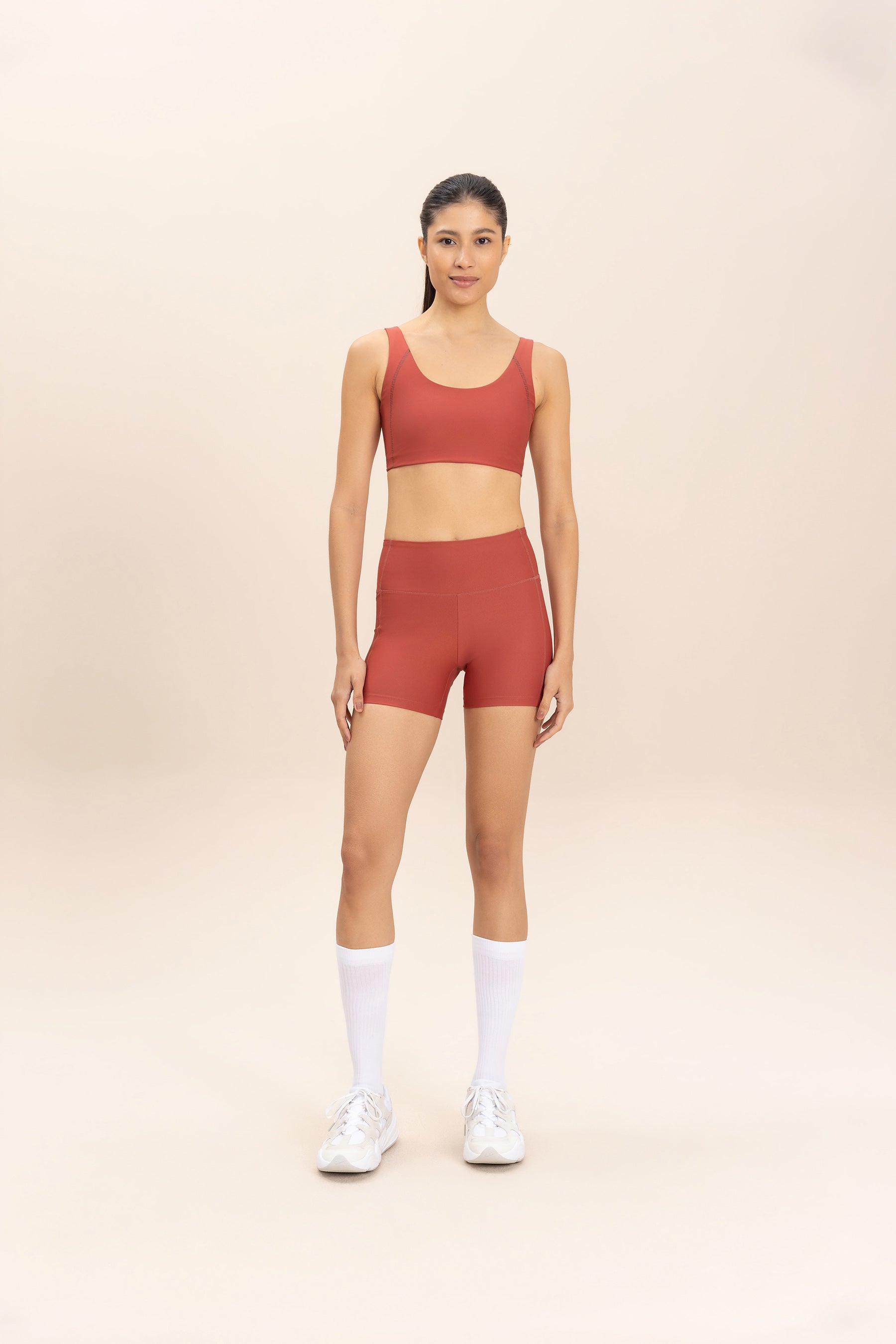 Stylish and Comfortable Stately Shorts 458187 - Perfect for Summer Outings, Beach Trips, and Casual Wear