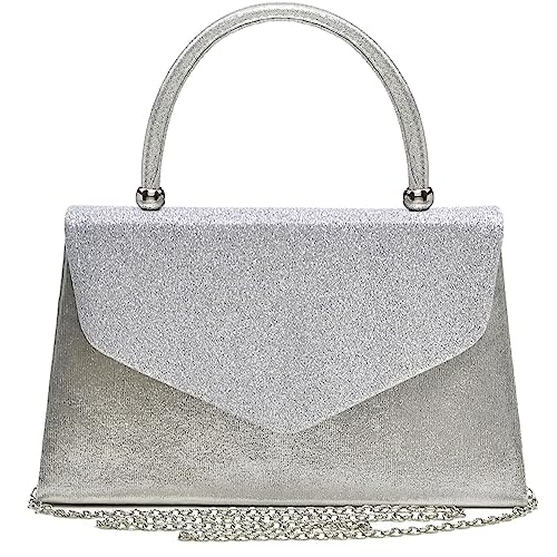 1-silver
