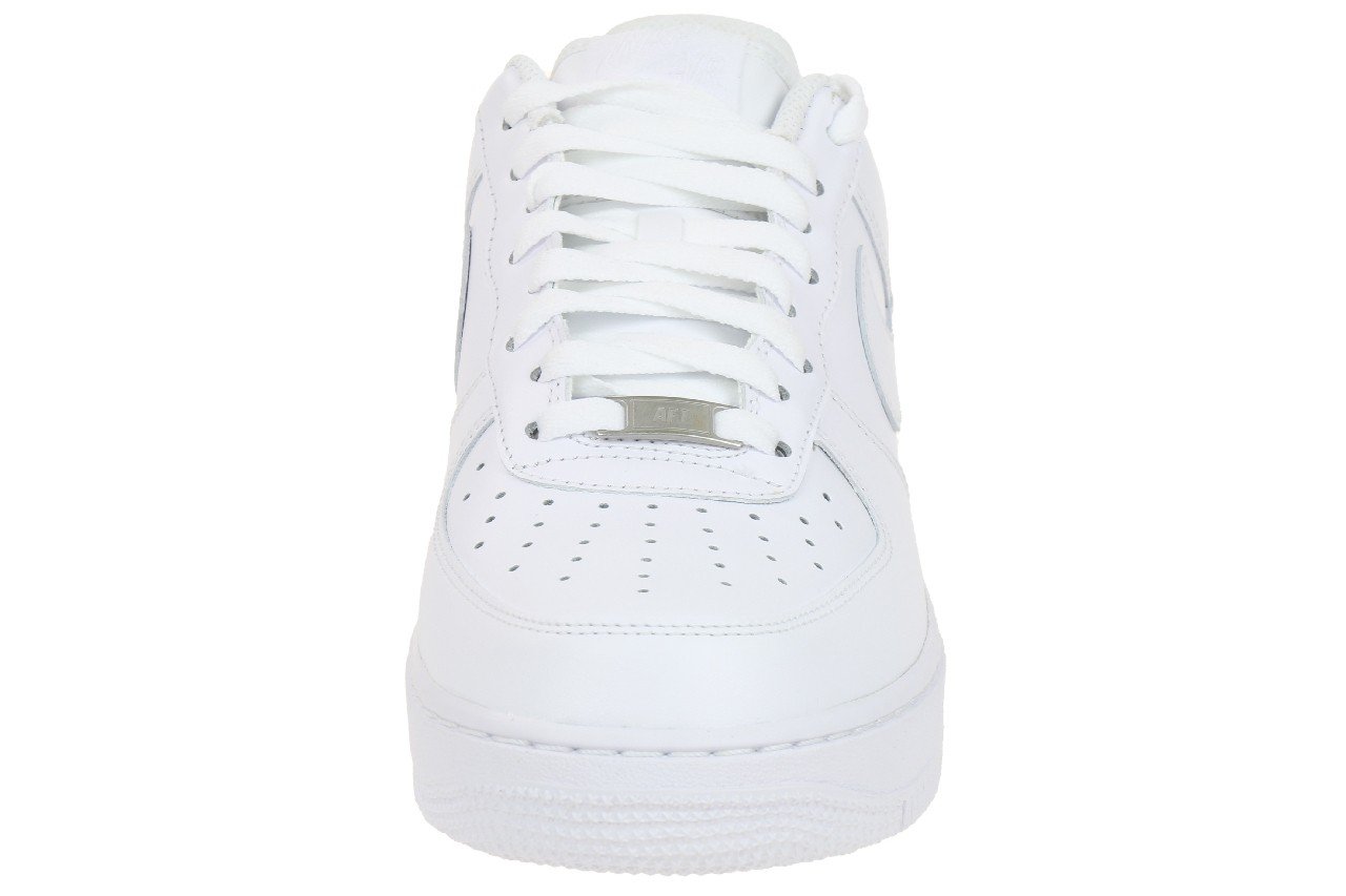 Nike Air Zoom Basketball Shoes for Men - High Performance Cushioning & Traction - Perfect for Indoor & Outdoor Court Play