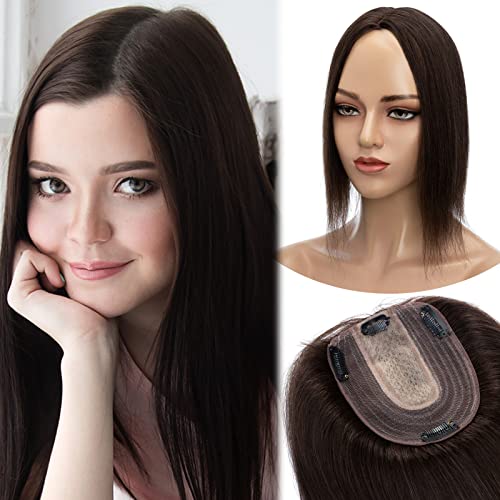 Dark Brown #02