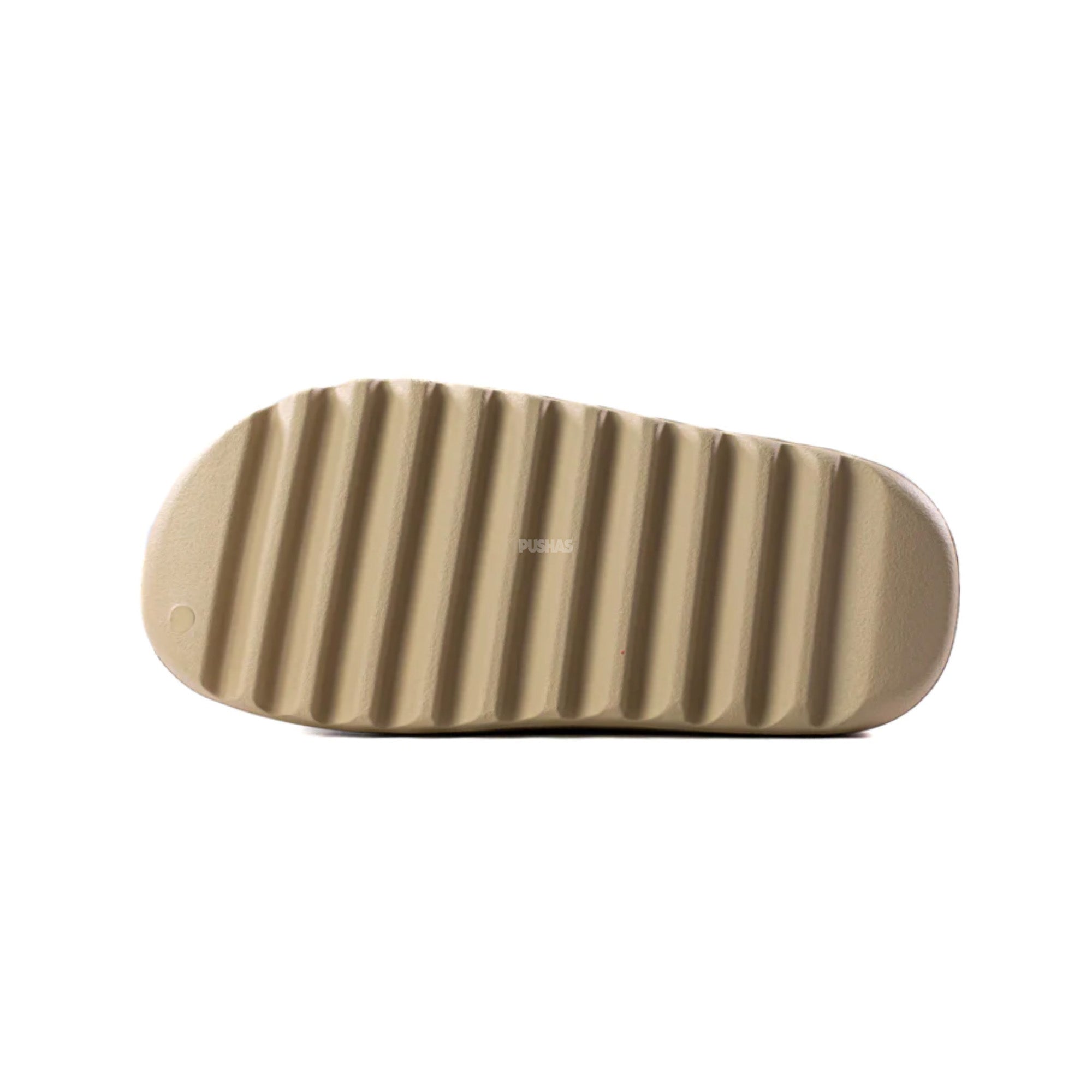 Adidas Yeezy Slide 'Pure' - Comfortable Summer Slides for Men & Women | Perfect for Beach, Pool & Casual Wear (2021 Restock)