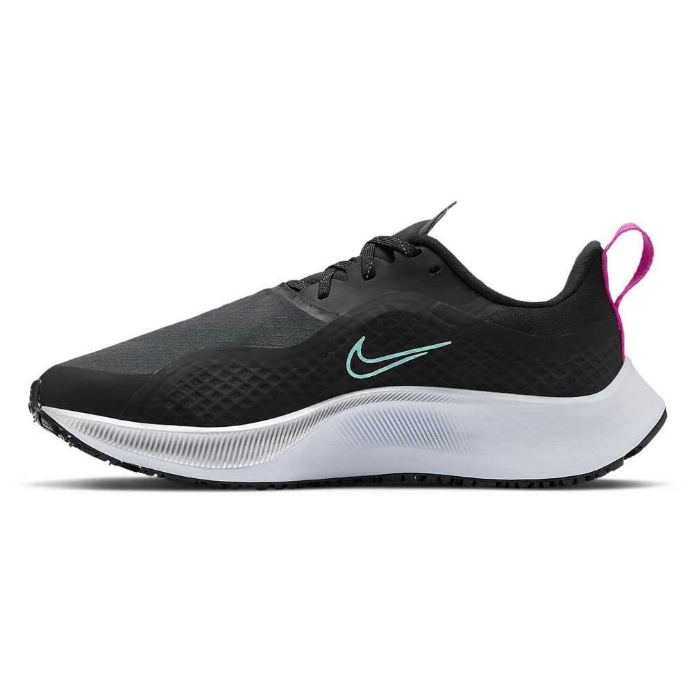 Nike Women's Running Shoes - Lightweight Cushioned Sneakers for Jogging, Gym & Workout | Perfect for Road Running, Training & Daily Wear
