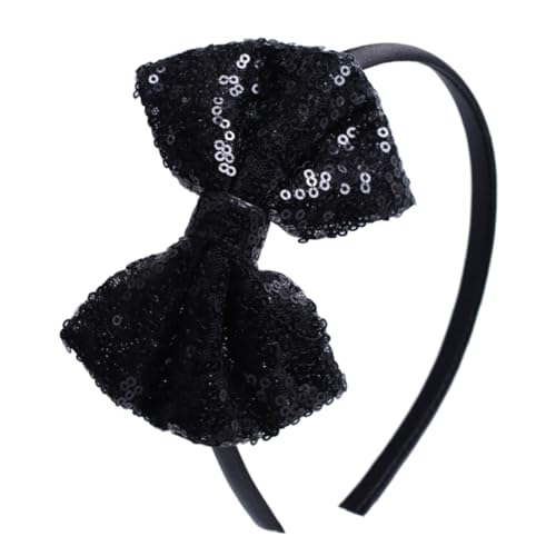 1PCS-Black
