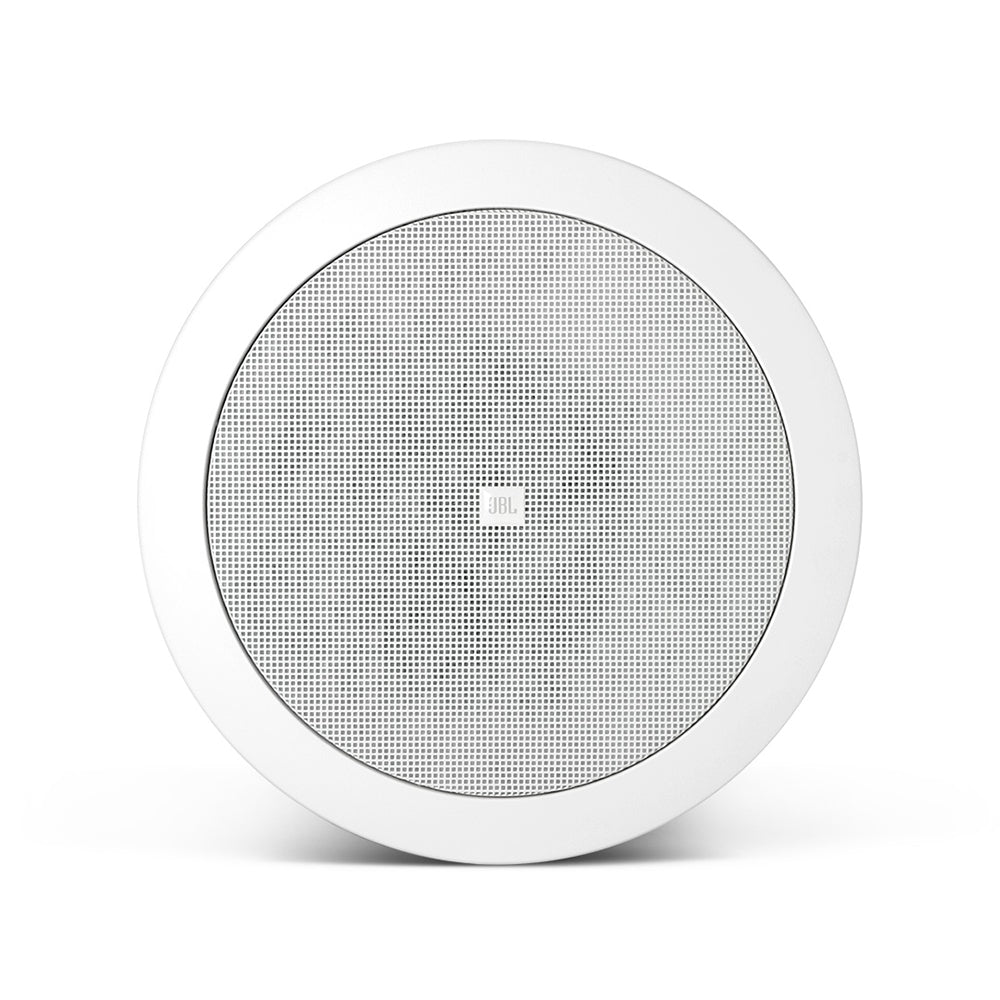 24CT Micro Wireless Remote Control - Smart Home Automation Device for Lights, Fans & Appliances | Perfect for Home, Office & DIY Projects