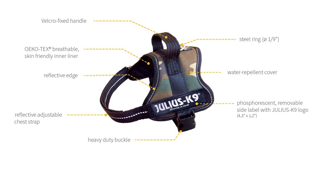 Julius Earth Mini-Mini Size - Premium Quality & Stylish Design for Everyday Use | Perfect for Home, Office, and Travel Accessories