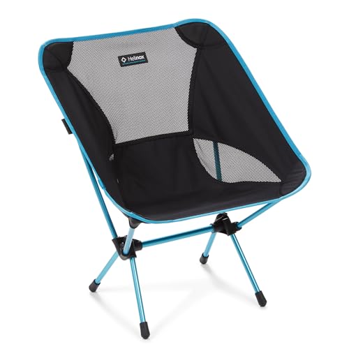 Black/Blue