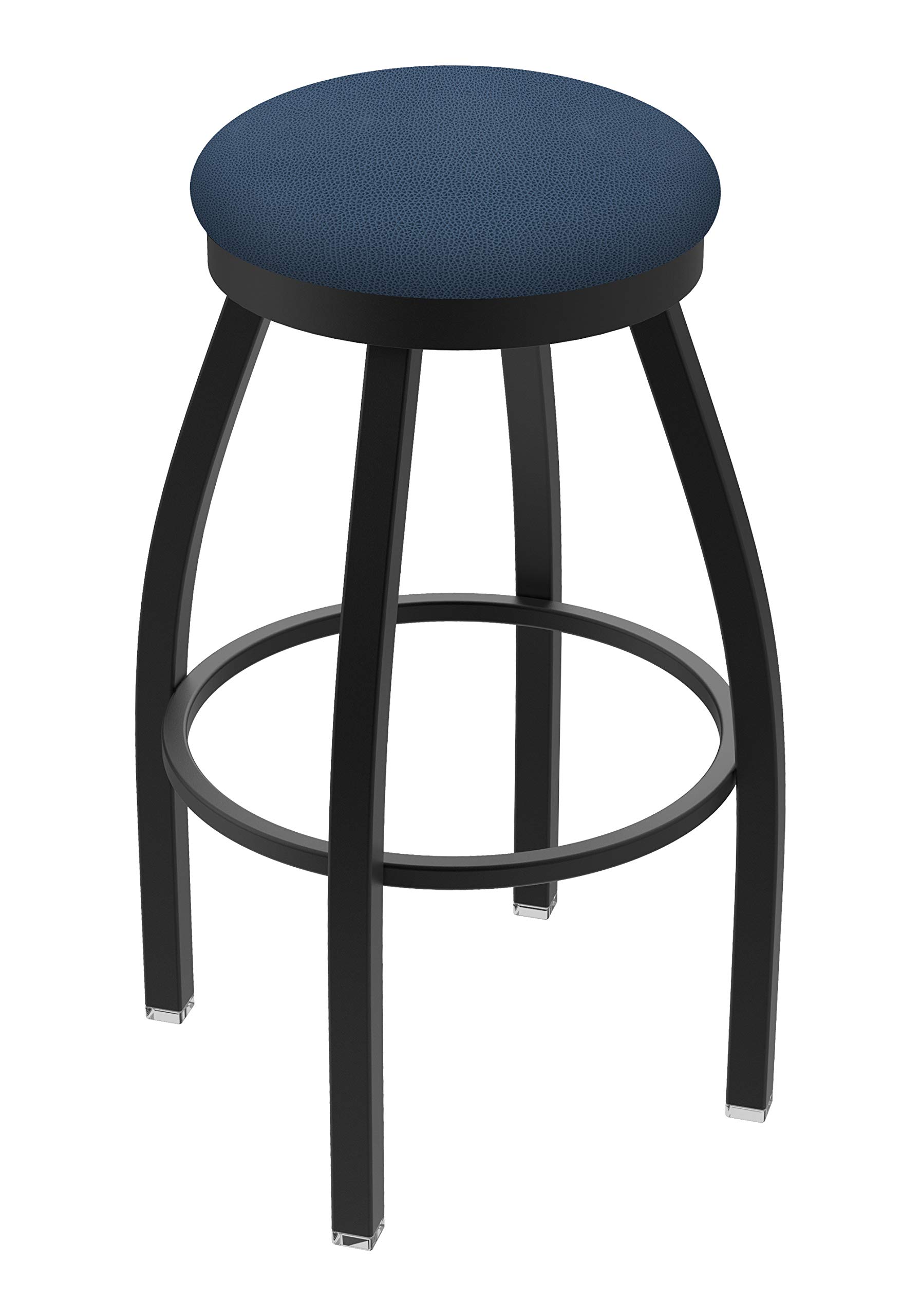 Holland Bar Stool Co. 802 Misha 36