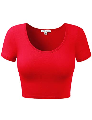 939-red-1