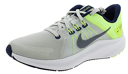 Photon Dust Midnight Navy Volt Glow Volt