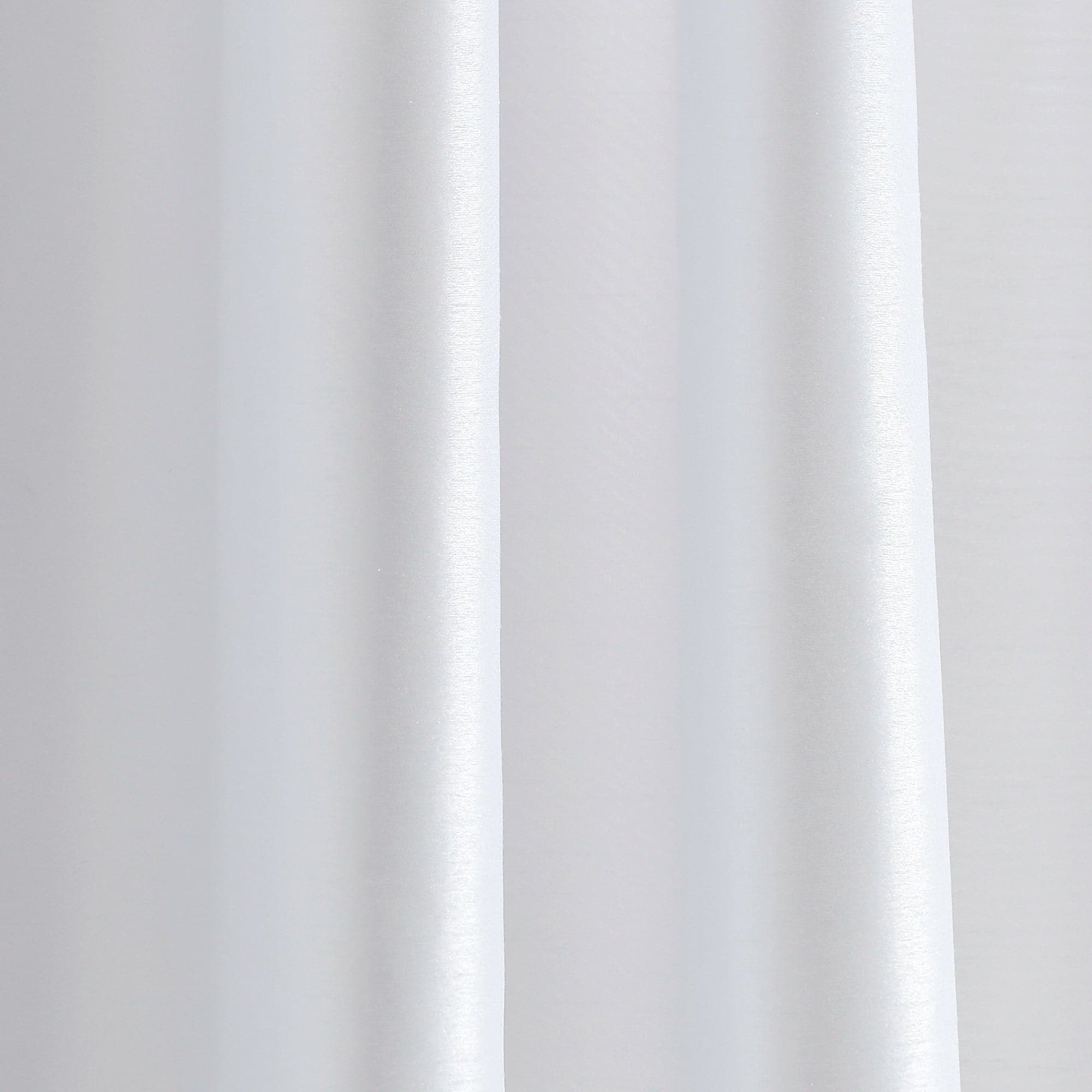 Prima Grommet Window Curtain Panel Set - Blackout Thermal Insulated Drapes for Living Room & Bedroom - Home Decor & Light Blocking