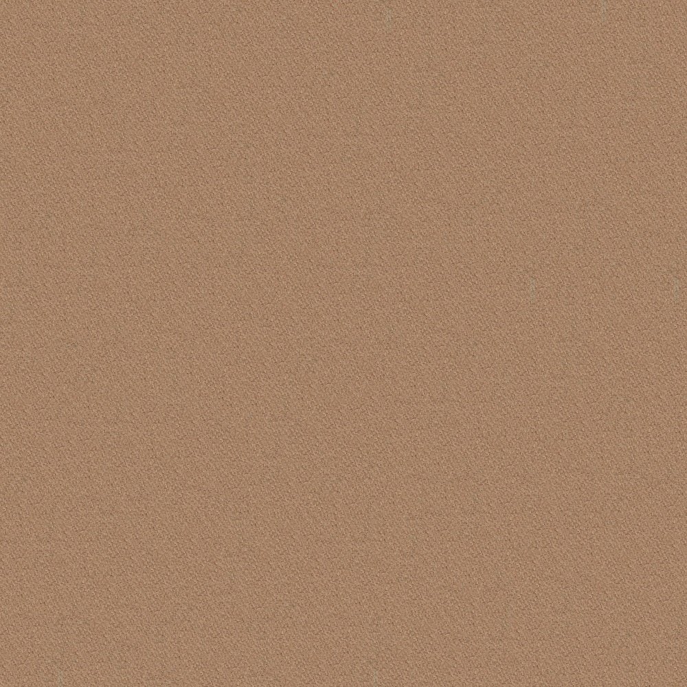 Championship 9-Foot Invitational Billiards Pool Table Felt Cloth - Camel Color | Professional-Grade Billiard Cloth for Home Game Rooms & Pool Halls