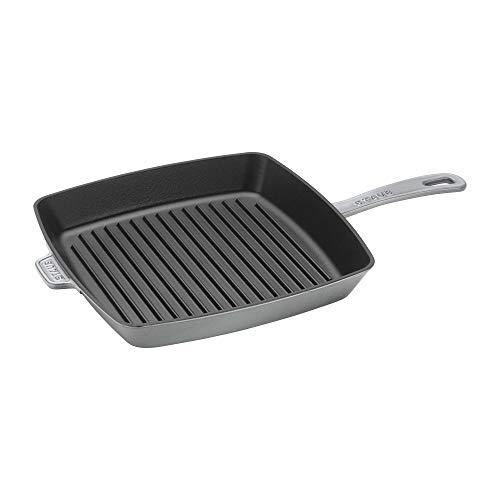 Graphite Gray
