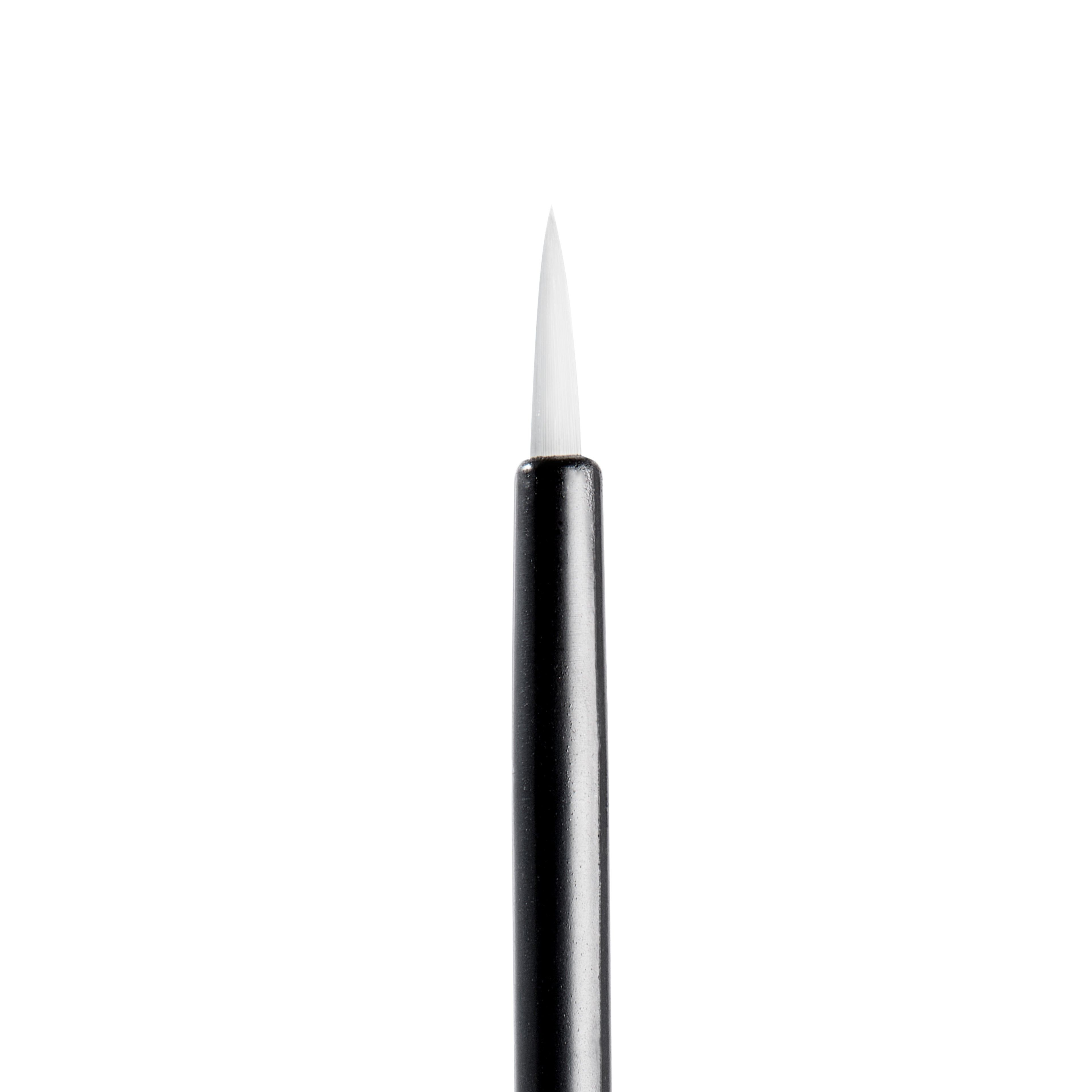 30 Pack Disposable Tip Applicators for Precise Liquid Application - Perfect for Nail Art, Glue, Adhesives & DIY Crafts