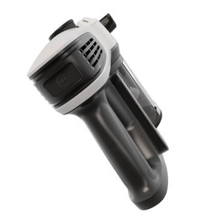 Electrolux EFP31212 UltimateHome 300 Cordless Stick Vacuum Cleaner - Lightweight, Powerful Suction for Hardwood Floors & Carpets - Perfect for Pet Hair, Quick Cleanups & Small Spaces