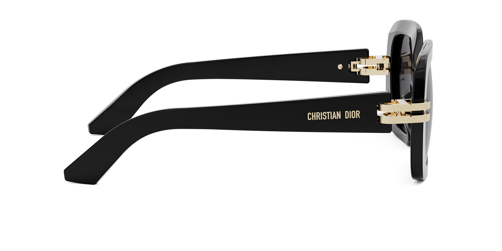 Dior CDior S2I Handbag - Luxury Designer Shoulder Bag for Women | Perfect for Work, Evening Events & Travel