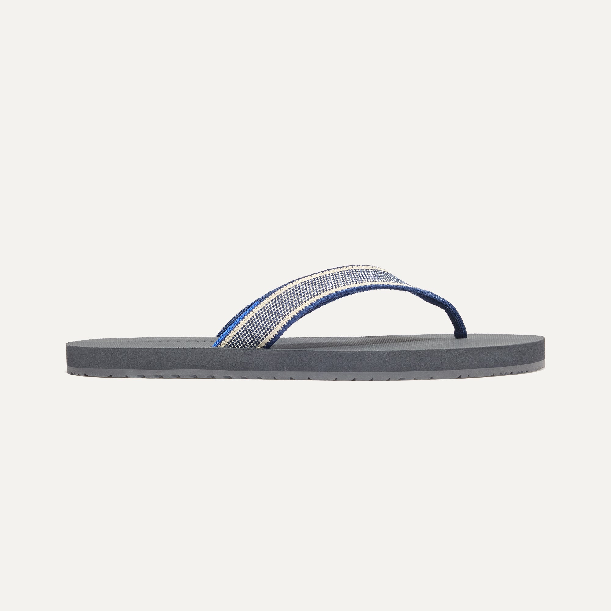 Men's Comfortable Flip Flops - Lightweight & Durable Sandals for Beach, Pool, and Casual Wear | Perfect Summer Footwear for Outdoor Activities and Vacation