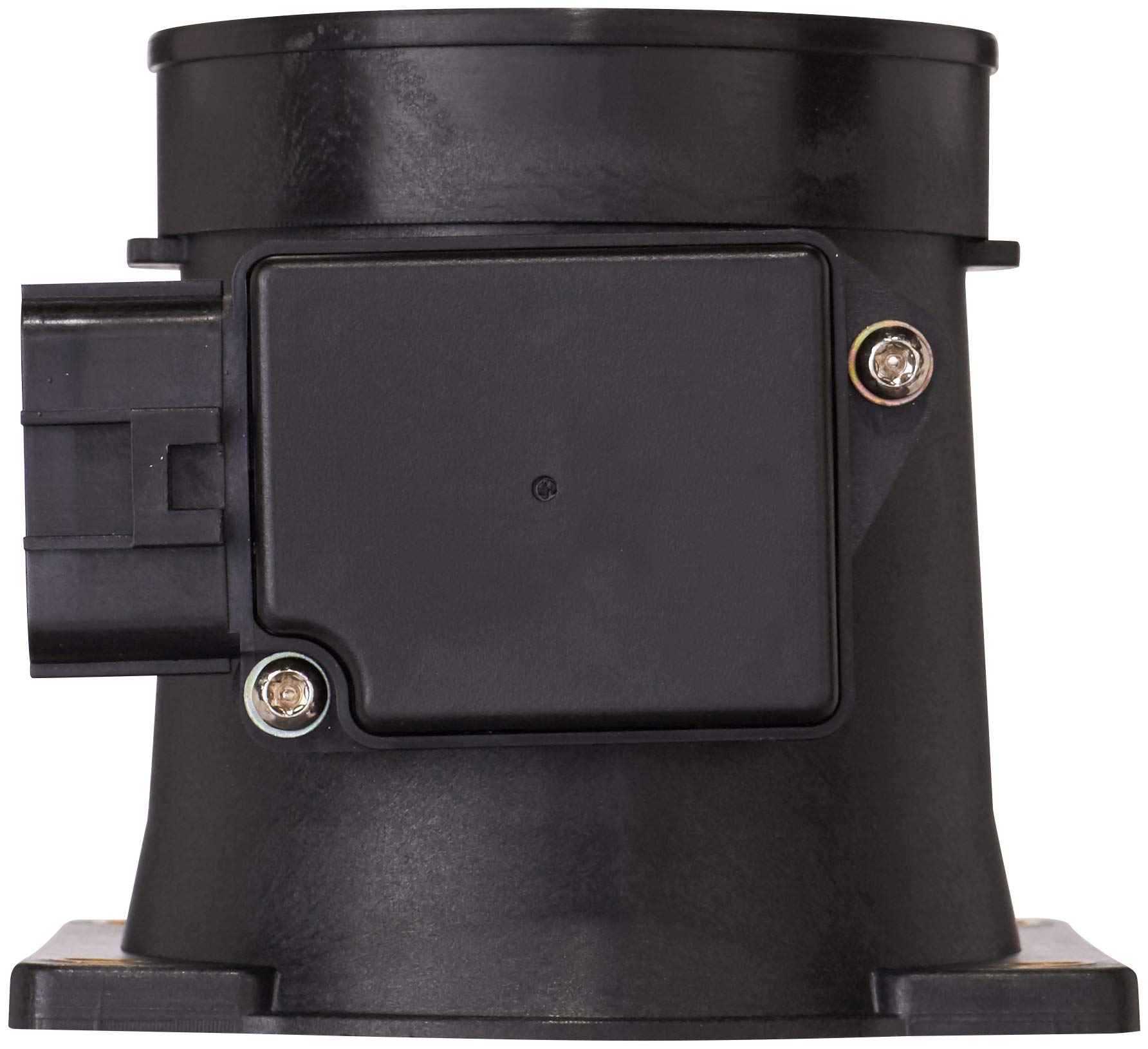 Spectra Premium MA300 Mass Air Flow Sensor - High Performance Replacement for Cars & Trucks - Improve Engine Efficiency & Fuel Economy - Ideal for DIY Mechanics & Auto Repair Shops