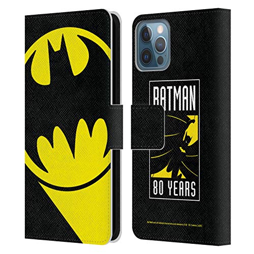 Bat Signal