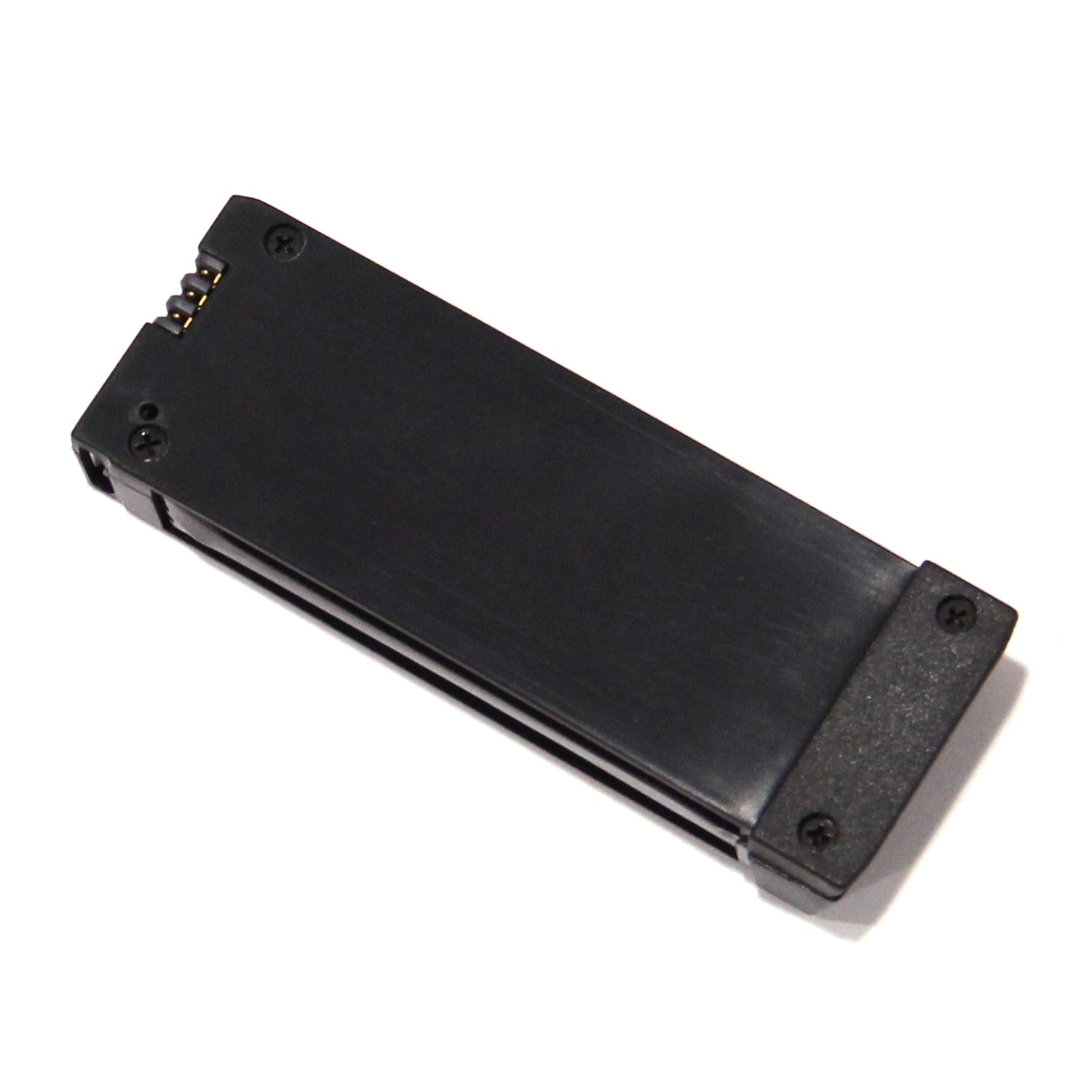 High Capacity 3.7V 1200mAh LiPo Replacement Battery for Drone X Pro, E58, S168, JY019 RC Drones - Perfect for Extended Flight Time and Outdoor Aerial Photography